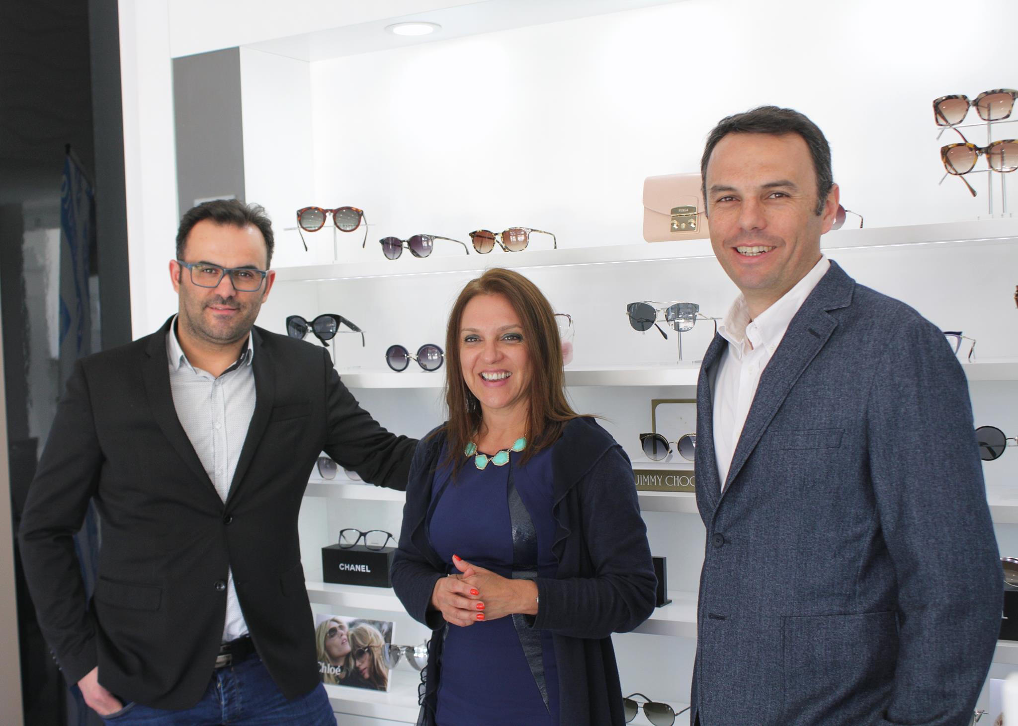 “We have always believed in an expansion project”