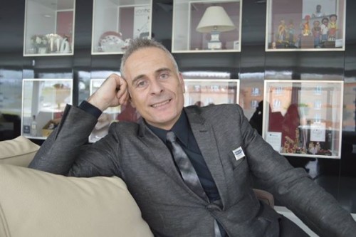 “The regulation of Optometry is urgent”