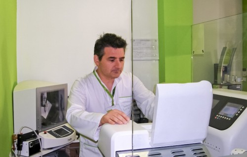 “I feel a kind of second-hand shame”