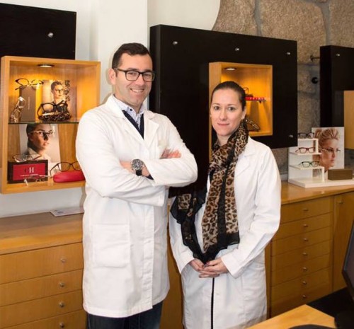 “We will preserve this house’s legacy”