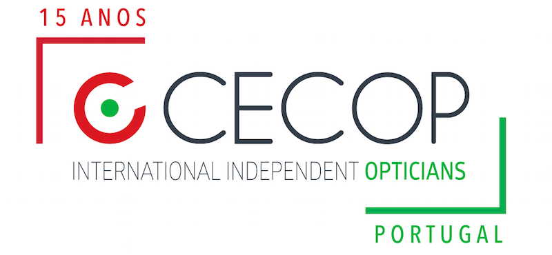 CECOP celebrates 15 years in Portugal