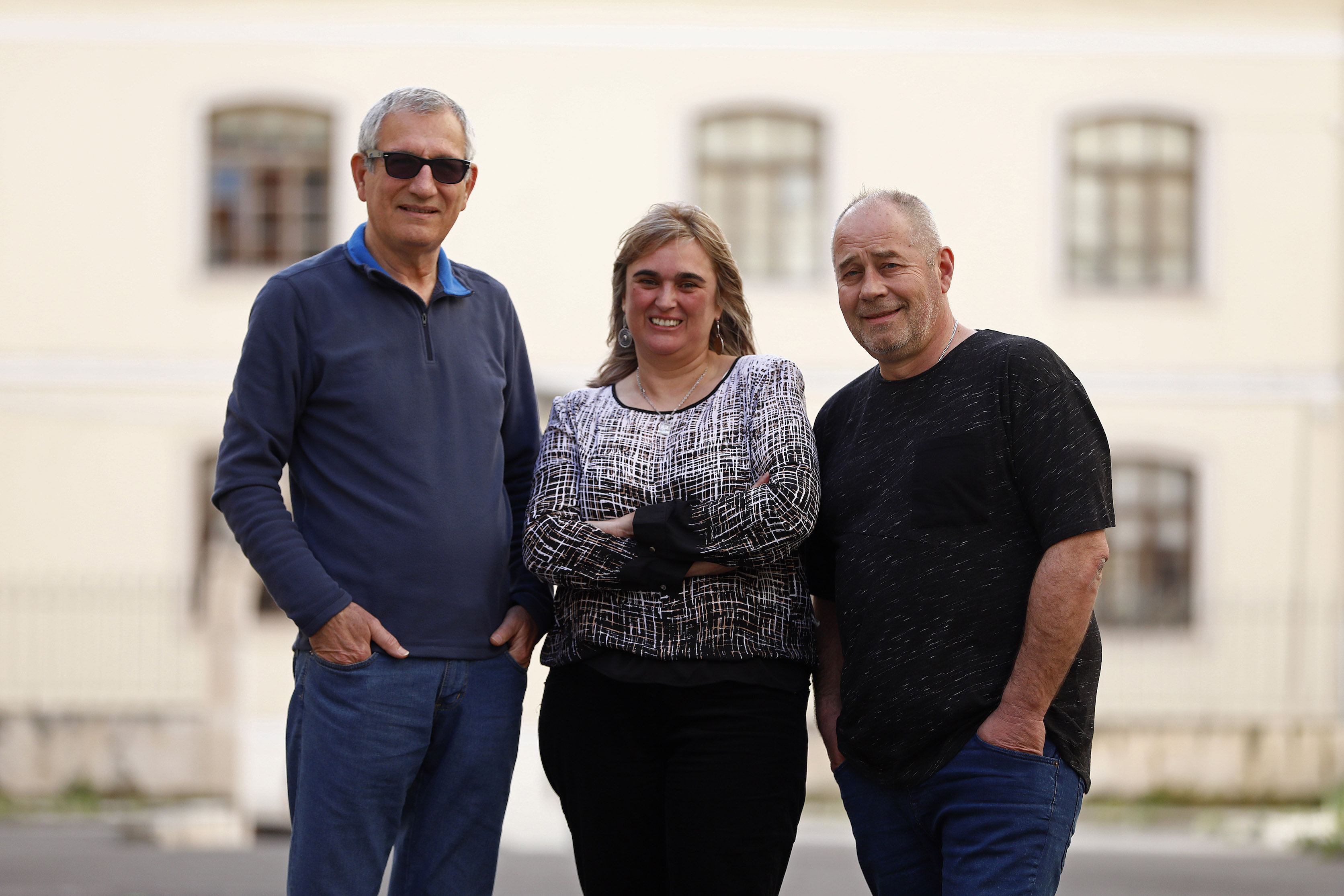 “Training opticians for 28 years”