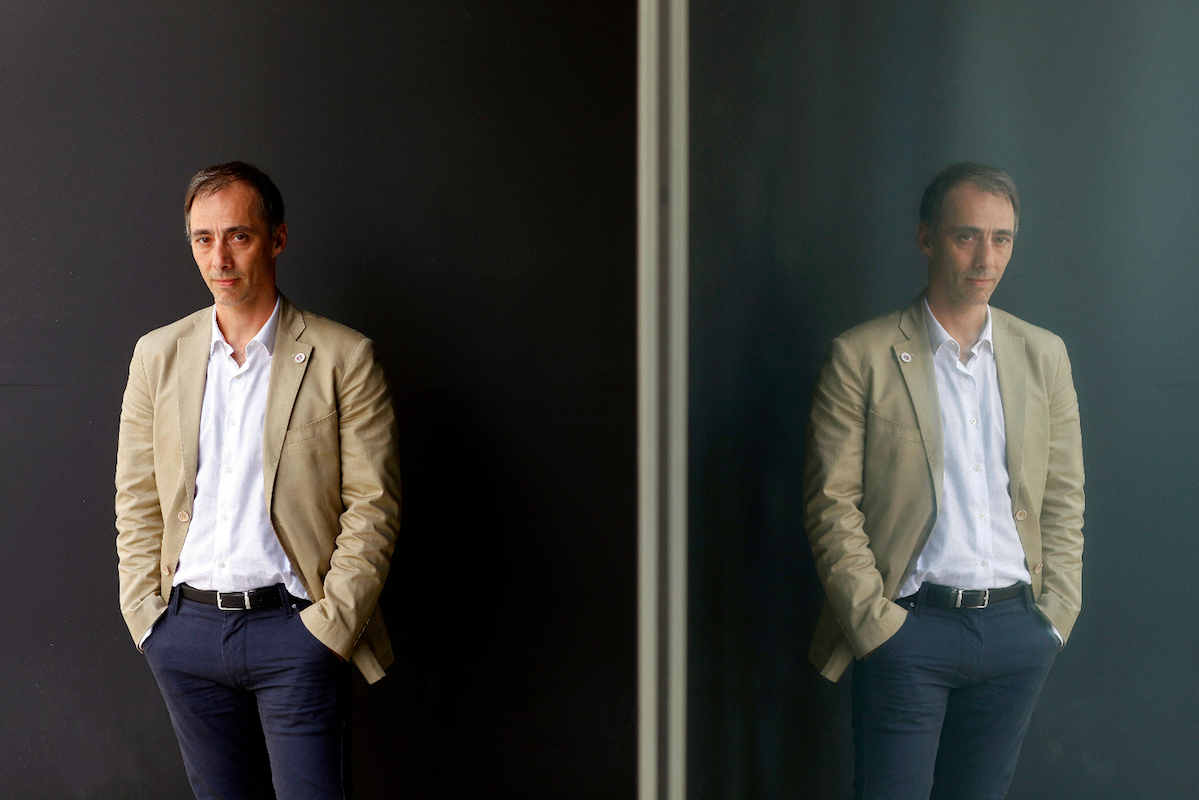 APLO expresses discontent with SPO