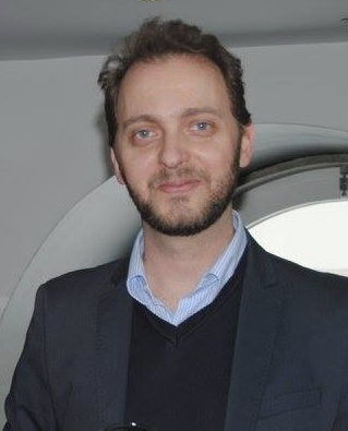 Essilor Portugal: Alberto Silva is the new CEO at Saúde Visual