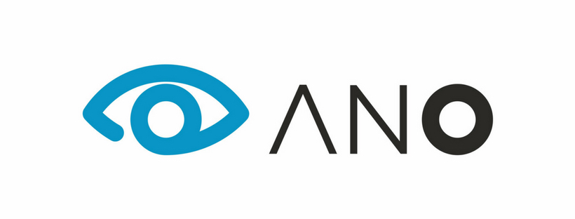 ANO has new directors