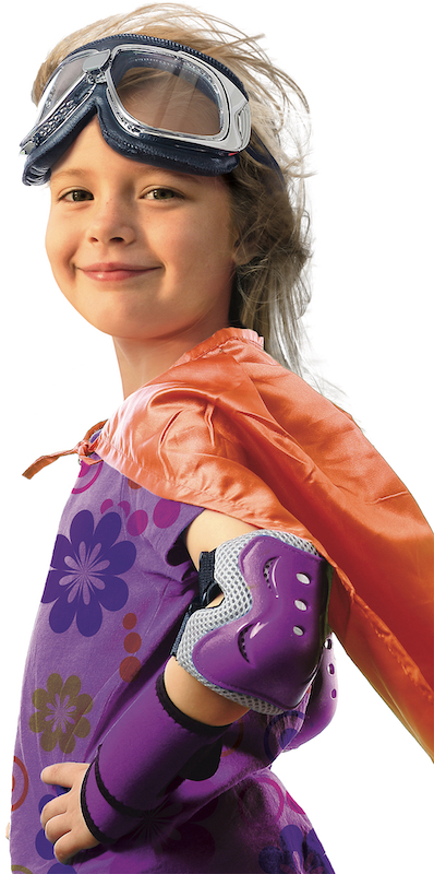 Portuguese recognised for excellence in lens adaptation MiSight® 1 Day