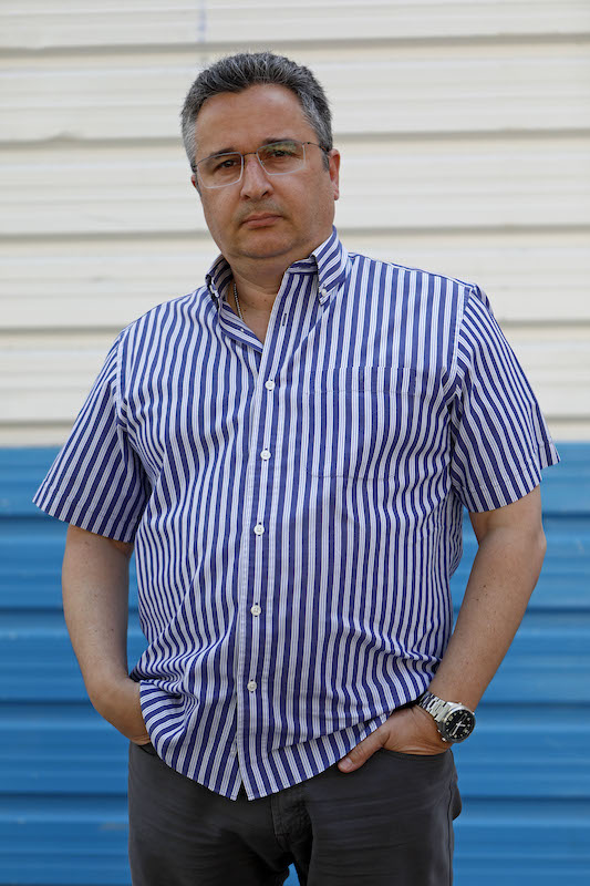 “We are already operating in eight markets with InterOpticuss”