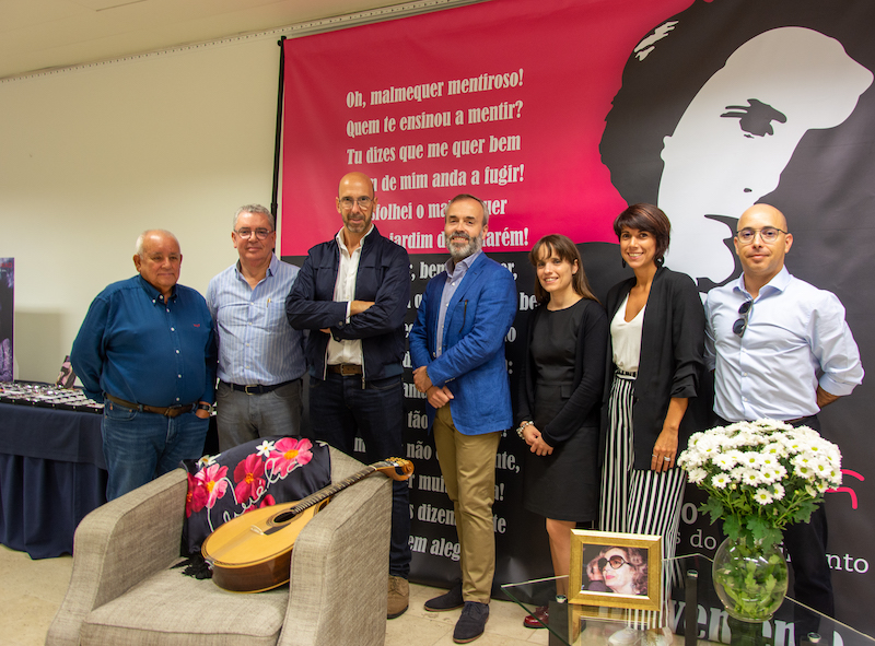 Prooptica presents news in various business areas