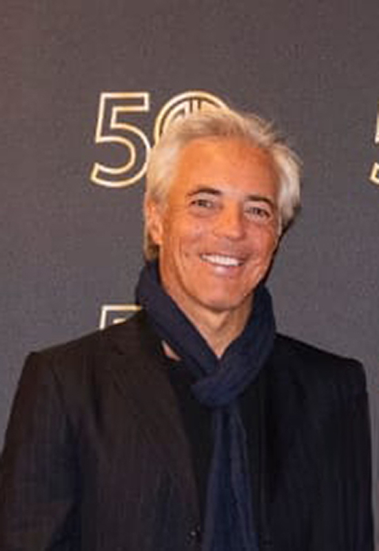 The fabulous destiny of independent brands – part 2