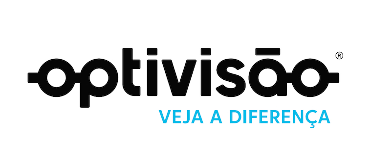 Optivisão counts with 13 more optics in the group