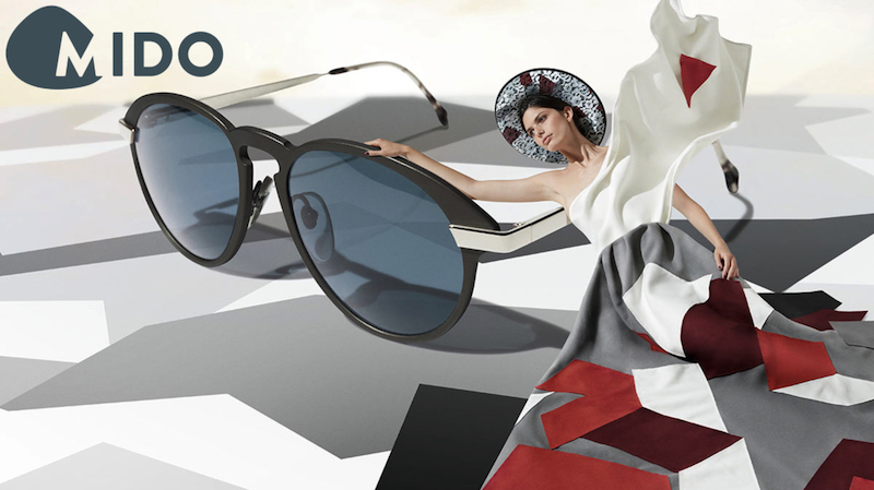 Mido 2020: New dates announced for the 50th edition