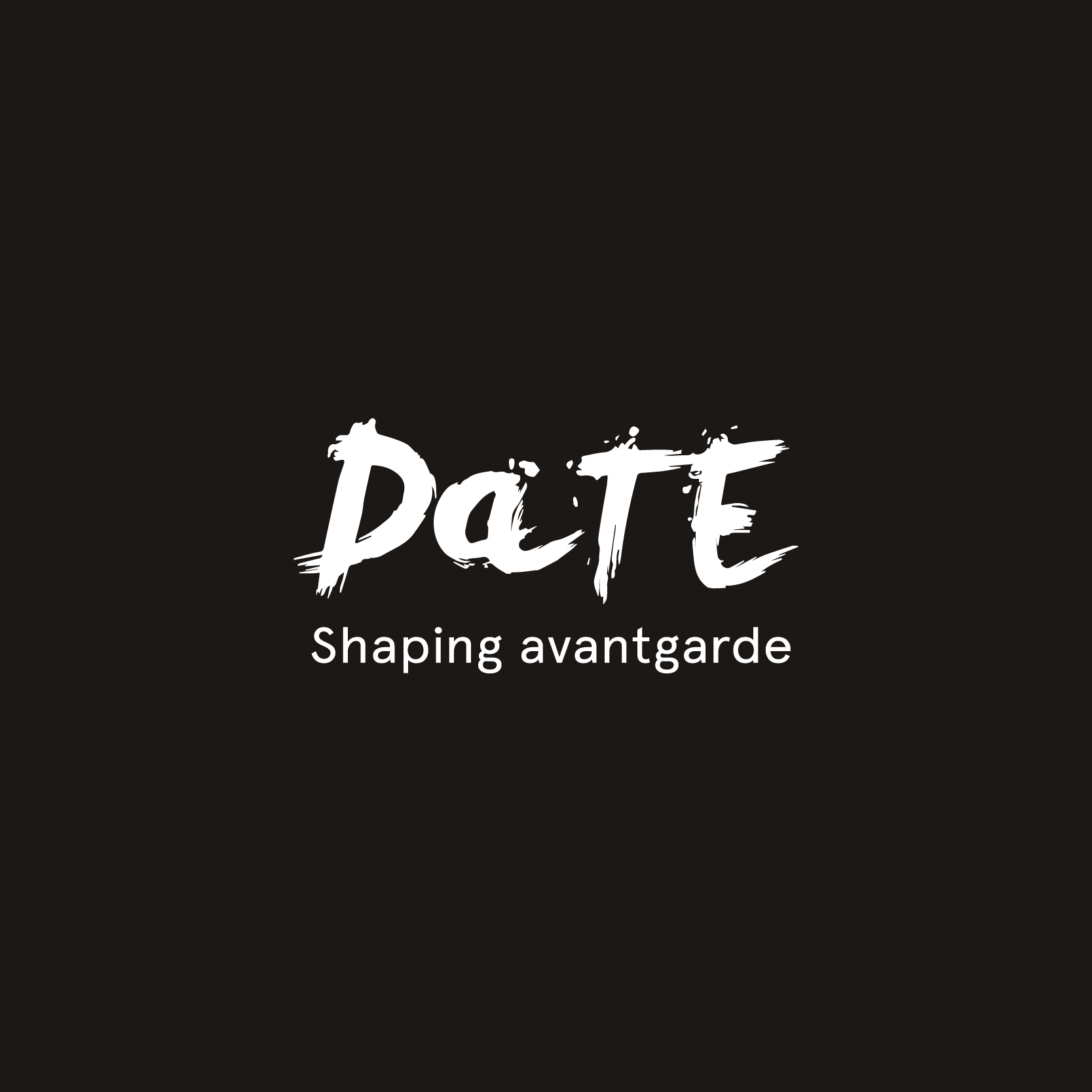 DaTE Eyewear takes place this month in Italy