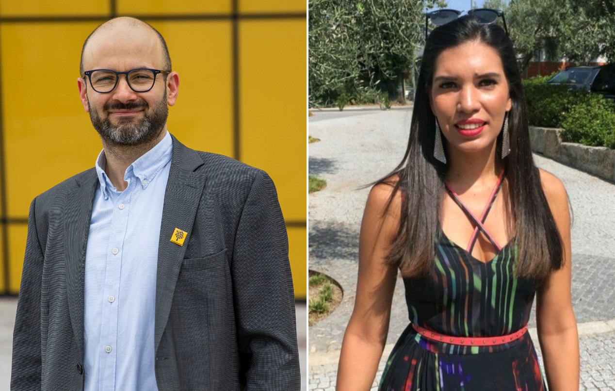 Social support benefits mental health of ophthalmological patients