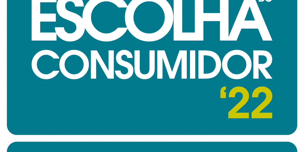 Multiopticas selected as Consumer’s Choice and Senior Choice 2022