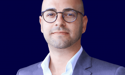 Interview with Rodolfo Moura