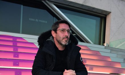 “Opticians have always been our allies”