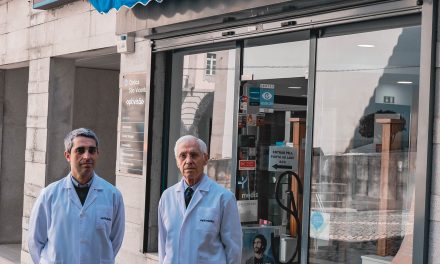 “What is important is to be increasingly better professionals and true colleagues”