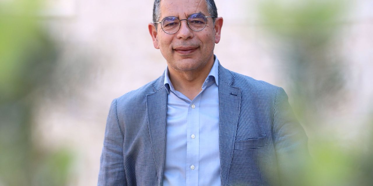 “We are a family-to-family opticians”