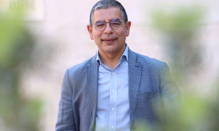 “We are a family-to-family opticians”