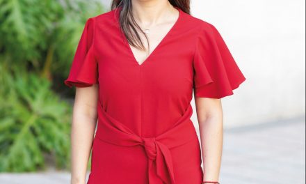 <strong>“Adapting to Contact Lenses is a Vital Process”</strong><strong></strong>