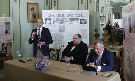 <strong>For the sustainability of Optics</strong>