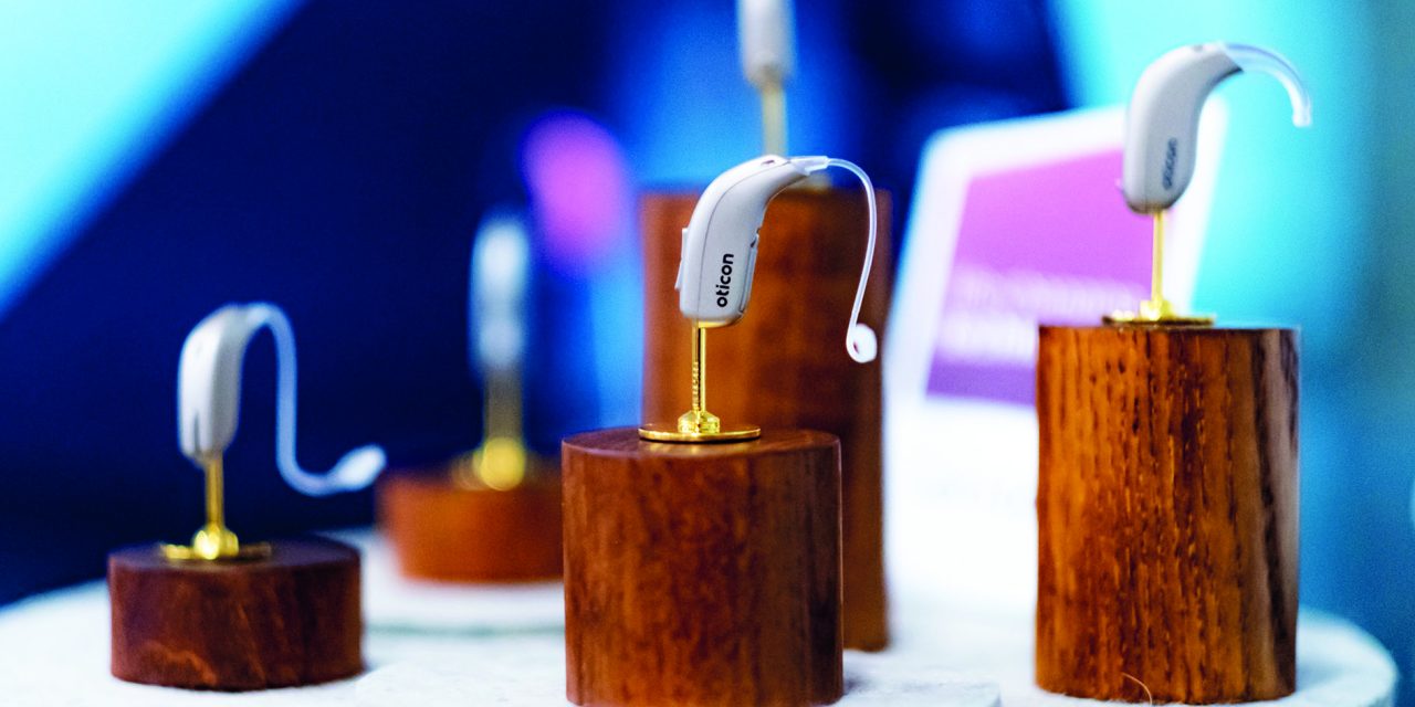 Cione Presents OM in Porto and Lisbon