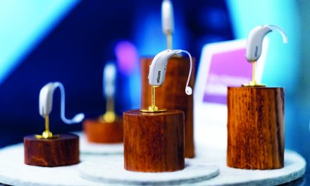 Cione Presents OM in Porto and Lisbon