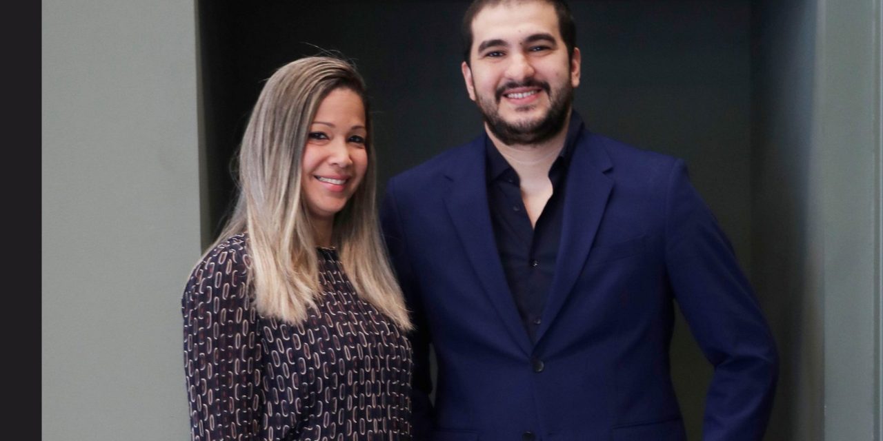 “The feedback indicates the quality of our products”