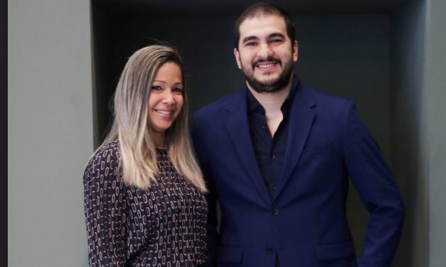 “The feedback indicates the quality of our products”