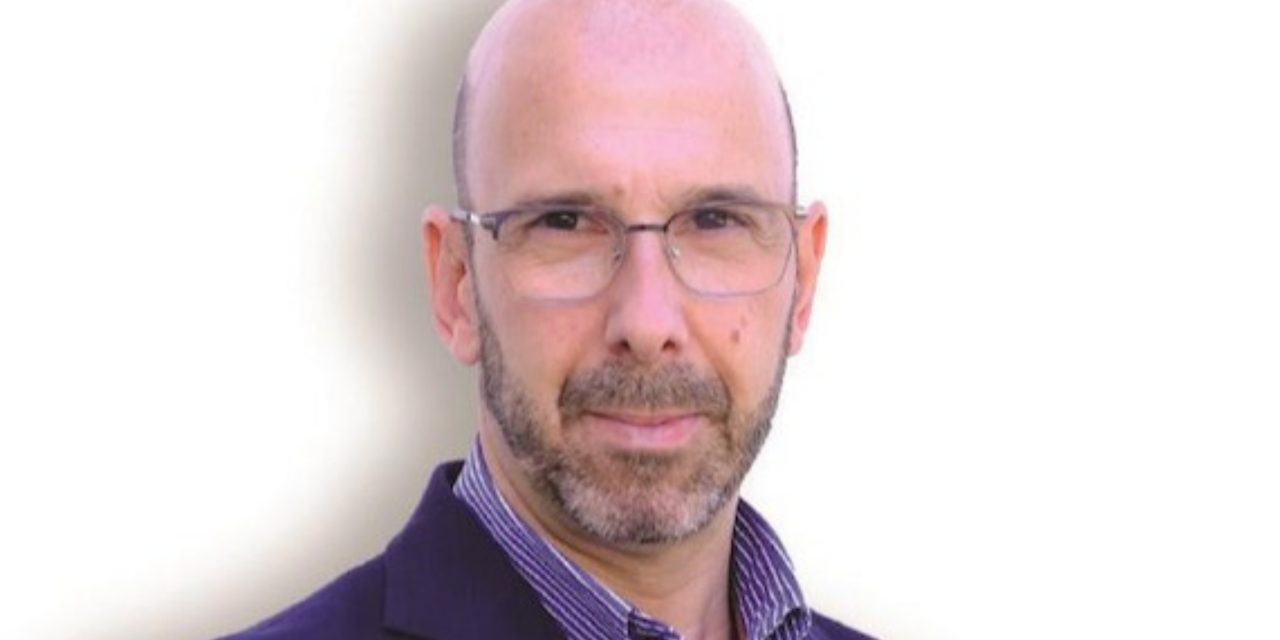 Prooptica celebrates 30 years of history