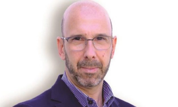 Prooptica celebrates 30 years of history