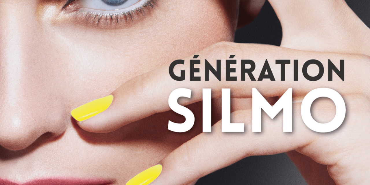 Generation SILMO is Coming to Portugal in May
