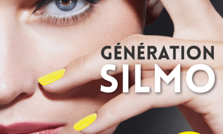 Generation SILMO is Coming to Portugal in May