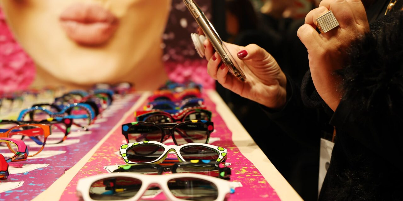 Mido 2023 – The Start of a New Era