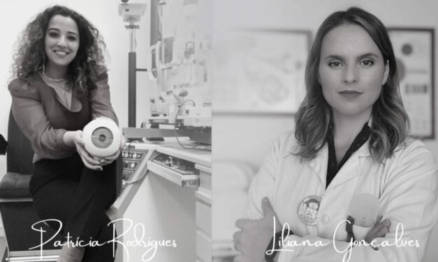 “Valor Visão is a Training Project”