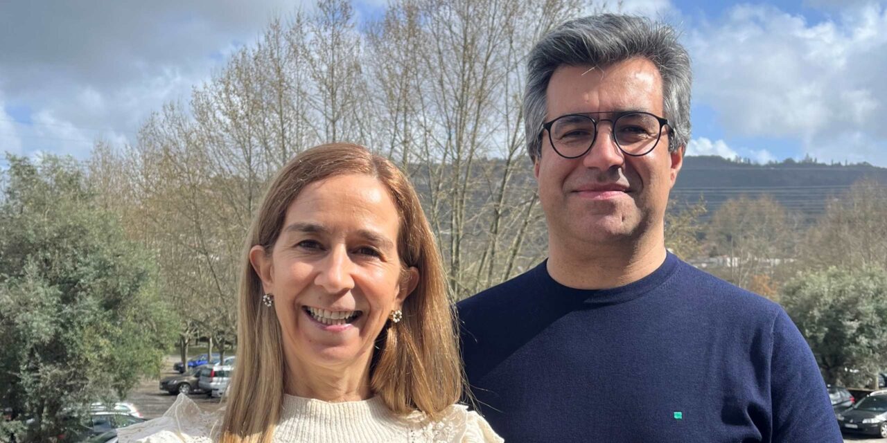 “We are All Active Agents in Preventing Vision Loss & Improving Vision”