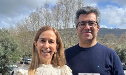 “We are All Active Agents in Preventing Vision Loss & Improving Vision”