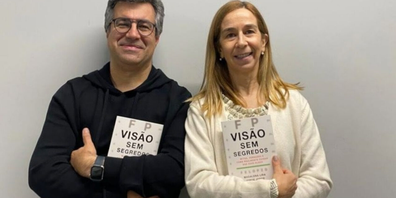 Reader’s Page – Form Part of this Community