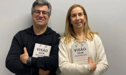 Reader’s Page – Form Part of this Community