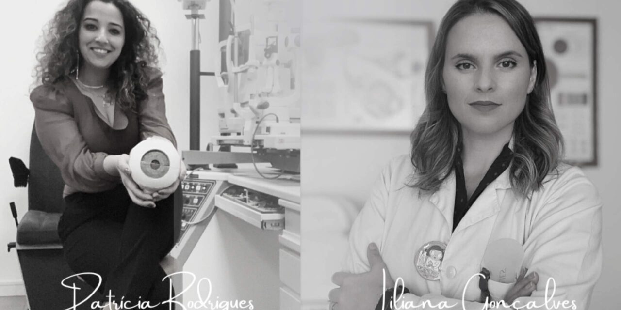 “We are more valuable to our profession when we are united”