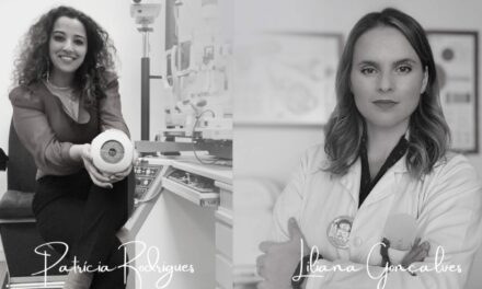 “We are more valuable to our profession when we are united”