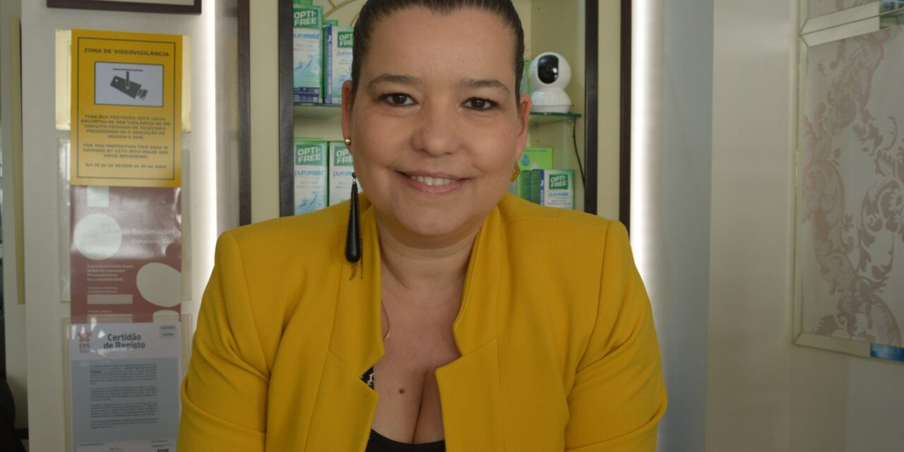 ACÓ Supports Small Businesses that Lack Digital Presence