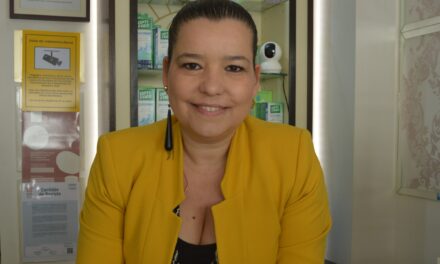 ACÓ Supports Small Businesses that Lack Digital Presence