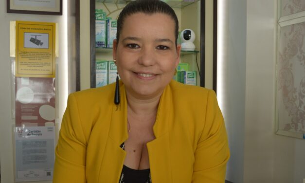 ACÓ Supports Small Businesses that Lack Digital Presence