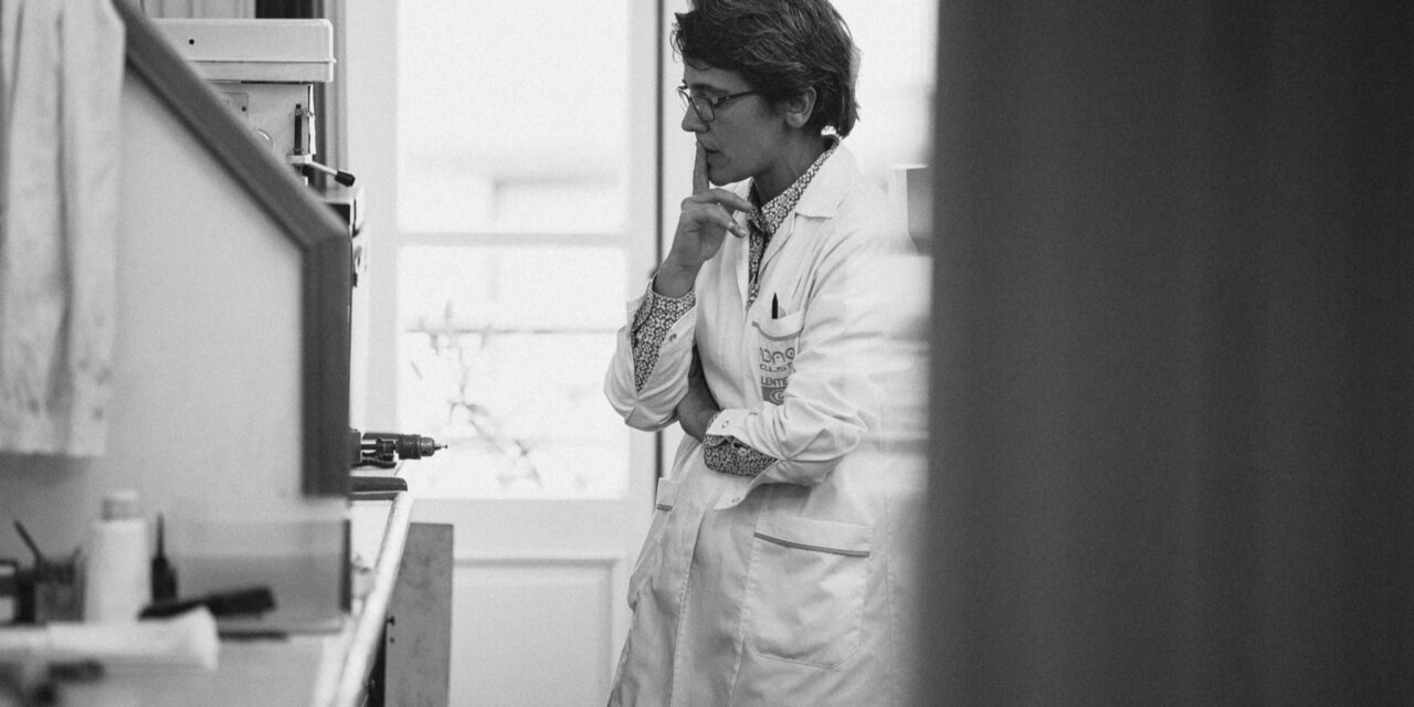 Adão Oculista in the 2022 Facebook Ranking