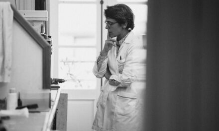 Adão Oculista in the 2022 Facebook Ranking