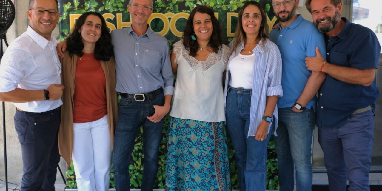 Fashion Day Opticalia Unveils Collections for the New Season