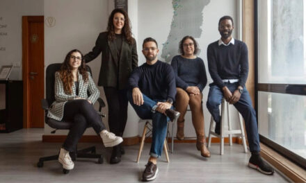 Impacto Criativo celebrates 15 years