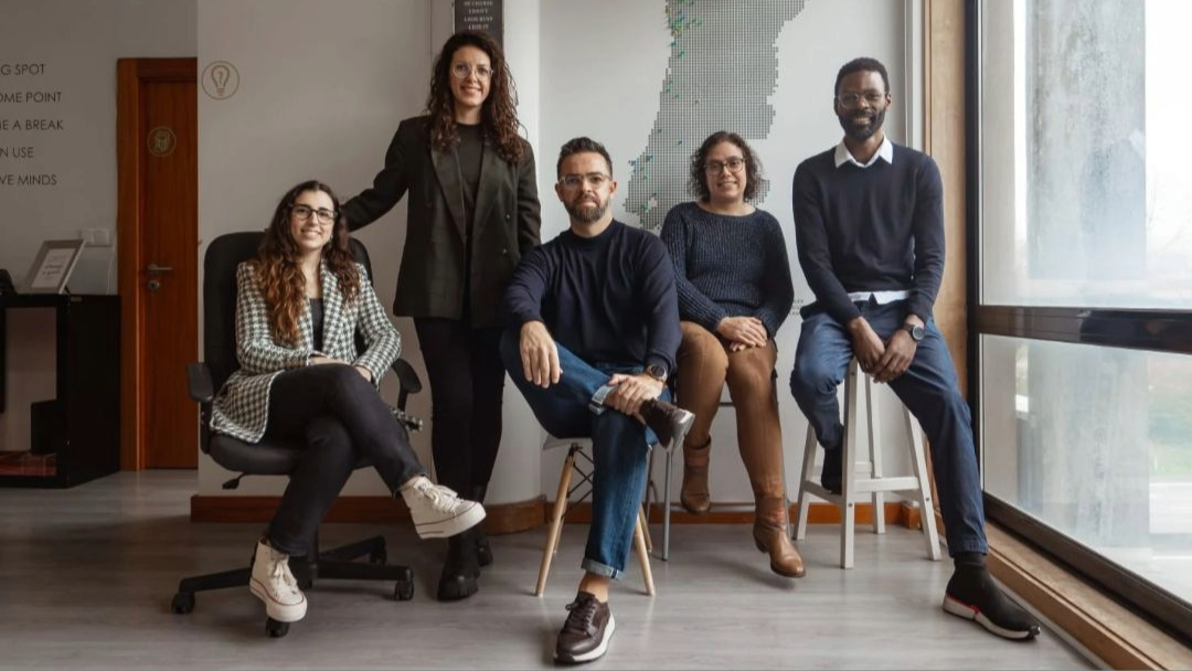 Impacto Criativo celebrates 15 years