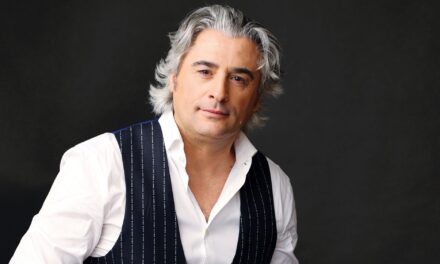 “Fábrica de Óculos is a way of life”